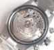 Noob factory V8 Rolex Daytona ETA 4130 SS 116520 Watch (6)_th.jpg